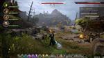   Dragon Age: Inquisition - Digital Deluxe Edition [Update 10] (2014) PC | RePack  xatab
